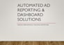 automate your google sheets workflow using apps script, zapier or make